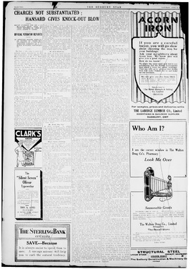 The Sudbury Star_1915_04_03_2.pdf